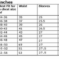 Customized Men Blue Black Contrast Motor Bike Genuine Leather Safety Pads Jacket - Thumbnail 2