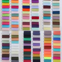 Applique Tulle Prom Dresses Formal Dresses Party Gowns - Thumbnail 3