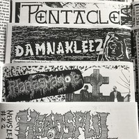 Headsplit Newsletter #22 - Thumbnail 1