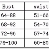 Lace Sexy Black Lingerie - Thumbnail 3