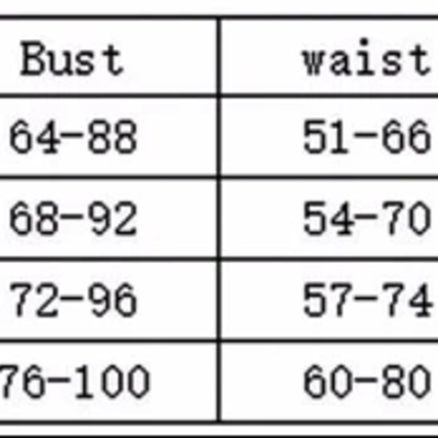 Lace sexy black lingerie