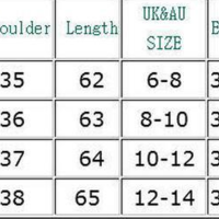 Loose Women Fashion Striped T-Shirt - Thumbnail 3