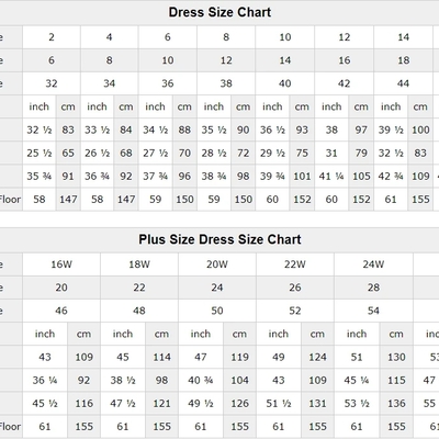 Short lace prom dress homecoming graduation cocktail dresses