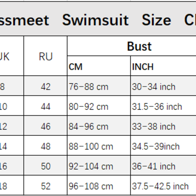 Sexy swimwear 2020 orange swimming suit bikini