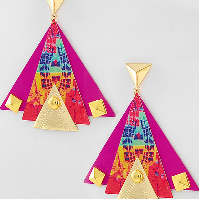 African empire three