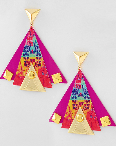 African empire three