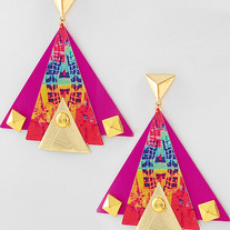 AFRICAN EMPIRE THREE