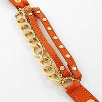 TANGERINE - Thumbnail 1