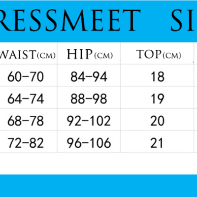 Cute strapless pink summer top & pants, fashion swimsuits, sand suit