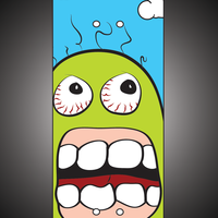 NUB DECK - Thumbnail 2