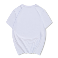 Free Shipping-"IT'S ALL GOOD BABY BABY" TEE - Thumbnail 3