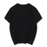 Free Shipping-"IT'S ALL GOOD BABY BABY" TEE - Thumbnail 5