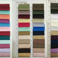 Pregnant Prom Dress, Sexy Prom Dress, Pink Long Prom Dress,511 - Thumbnail 4