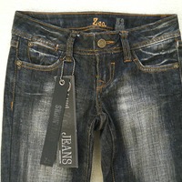 (New with tags) Zco Premium Skinny Jeans - Thumbnail 2