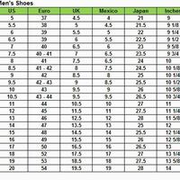 Handmade Men's python Black Shoes, Men's Black Leather Lace Up Shoes - Thumbnail 2