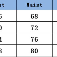 Sexy Printed Backless Sleeveless Dress - Thumbnail 4