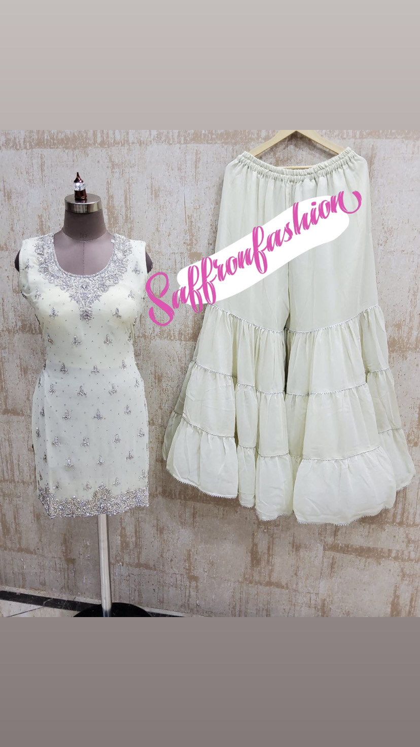 Sarina dress on Storenvy