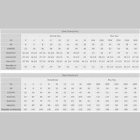 Blue tulle sequins short prom dress party dress - Thumbnail 6