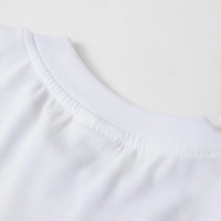 Free Shipping-"THE MOST DIFFICULT THING IN LIFE IS...."TEE - Thumbnail 1