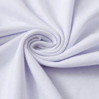 Free Shipping-"THE MOST DIFFICULT THING IN LIFE IS...."TEE - Thumbnail 2