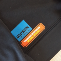 "HUMAN MADE EARTH" KANJI HOODIE - Thumbnail 5