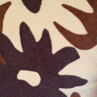 The "Tommy Jr." Necktie - Thumbnail 1