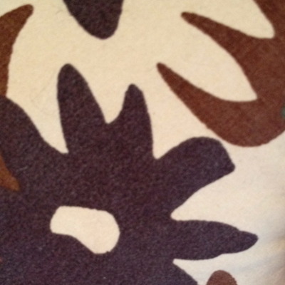 The "tommy jr." necktie