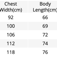 SOLAR SYSTEM TEE - Thumbnail 2