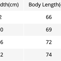 "IF THIS IS LOVE,I DON'T WANT IT" TEE  - Thumbnail 4