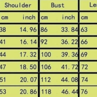 SAINT VIRGIN MARY TEE - Thumbnail 5