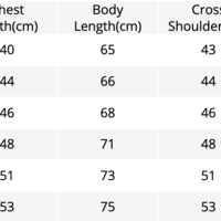 Free Shipping-"IF I GO TO HELL" TEE - Thumbnail 2