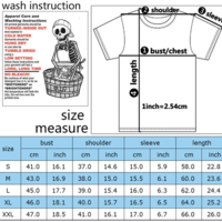 Free Shipping-"IF YOU LISTEN CLOSELY" TEE - Thumbnail 2