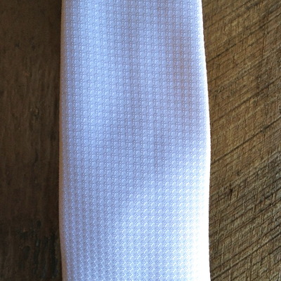 The "george" necktie