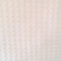 The "George" Necktie - Thumbnail 1