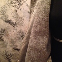 Silver Bomber  - Thumbnail 1