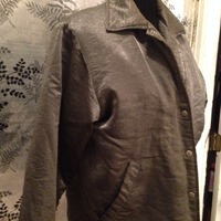 Silver Bomber  - Thumbnail 2