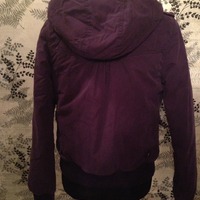 Purple Bomber  - Thumbnail 1