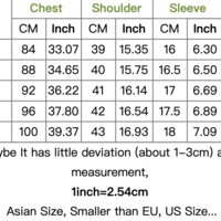 LEONARDO DICAPRIO CRYING MS DOS WINDOWS TEE - Thumbnail 2