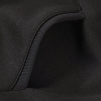 "IT'S ALL IN YOUR HEAD" HOODIE - Thumbnail 5