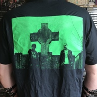 Phantasmagore T-shirt - Thumbnail 1