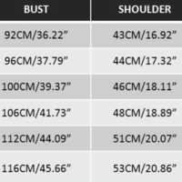 Free Shipping-"NO MORE FAKE FRIENDS" TEE - Thumbnail 3