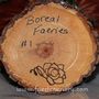 The Northern Faeries - Boreal  - Thumbnail 1
