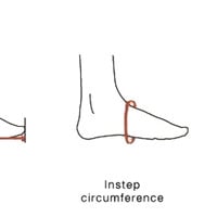 Handmade Brown Shoes, Men's Formal Split Toe Suede Shoes - Thumbnail 3