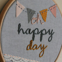 Custom Link for Candice - Thumbnail 1