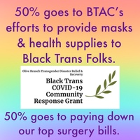 Every Breath Is Defiance - Thumbnail 1