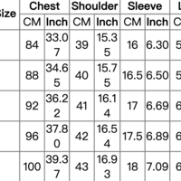 Free Shipping-ANTISOCIAL BUTTERFLY TEE - Thumbnail 3