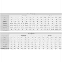 Burgundy v neck velvet short prom dress - Thumbnail 5