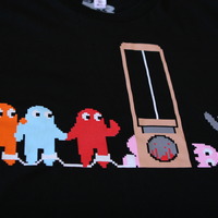 How They Died - Thumbnail 2