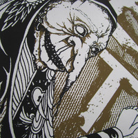 Deer Tick, Devil's Night - Thumbnail 2