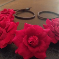 Carmen - Thumbnail 1